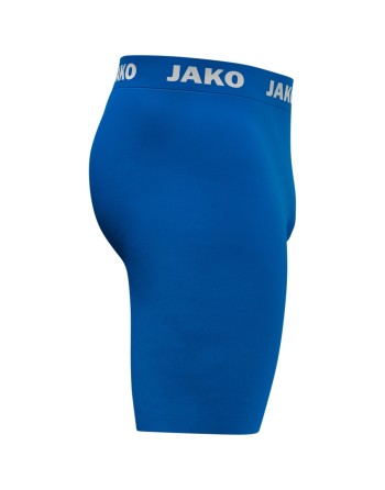 Short Tight Function / Polyester-Stretch-Jersey