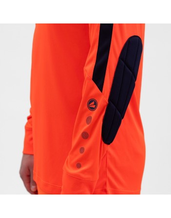 TW-Trikot Power / Polyester-Interlock