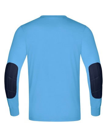 TW-Trikot Power / Polyester-Interlock