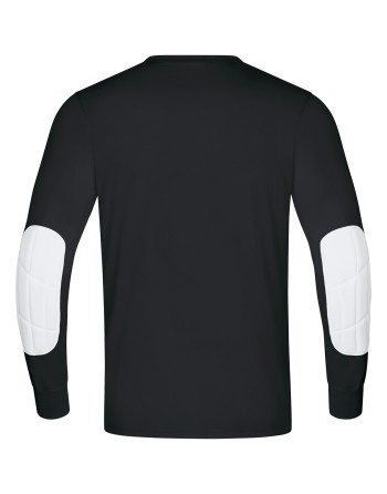 TW-Trikot Power / Polyester-Interlock