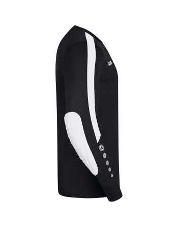 TW-Trikot Power / Polyester-Interlock