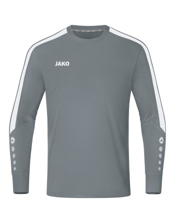 TW-Trikot Power / Polyester-Interlock