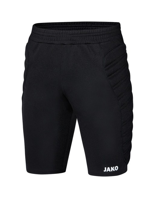 TW-Short / Polyester-Piqué