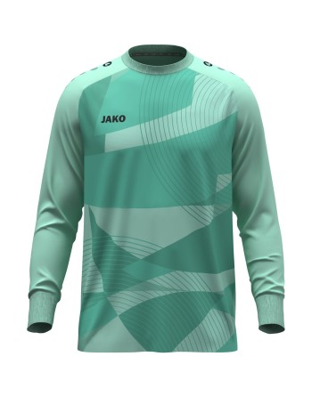 TW-Trikot River / Polyester-Interlock