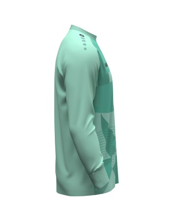 TW-Trikot River / Polyester-Interlock