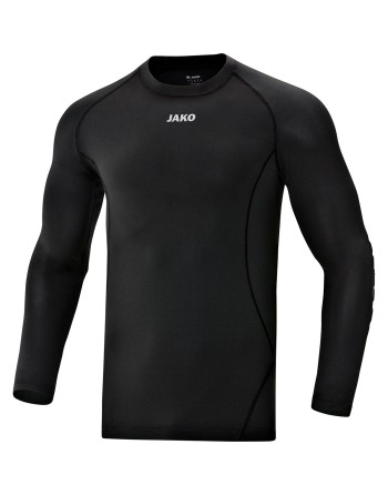 TW-Underwear LA / 87 % Polyester, 13 % Elasthan