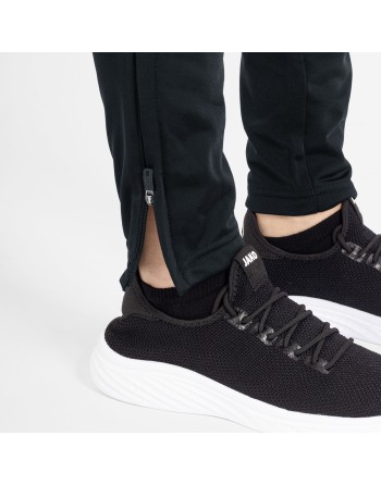 Polyesterhose Classico Damen / Shiny-Polyester-Tricot