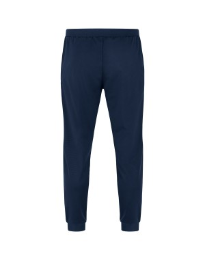 Polyesterhose Allround / Matt-Polyester-Tricot