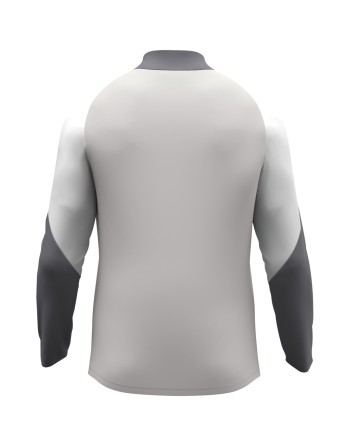 Polyesterjacke Dynamic / Polyester-Piquet