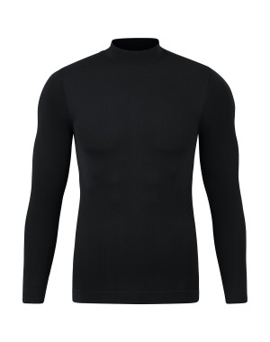 Turtleneck Skinbalance 2.0 / 100 % Polyamid