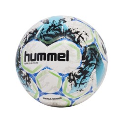 hmlINSPIRE CLUB LITE 290 FB