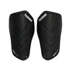 hmlSHIN GUARDS SUPER LIGHT