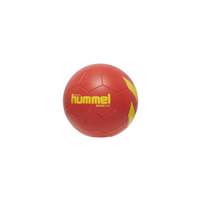 hmlCLASSIC SPUME KIDS HB
