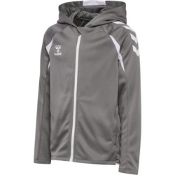hmlCORE 2.0 ZIP HOODIE KIDS