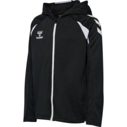 hmlCORE 2.0 ZIP HOODIE KIDS