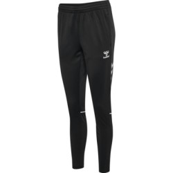 hmlCORE 2.0 TRAINING PANTS WOMAN