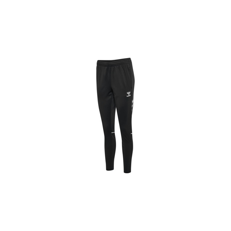 hmlCORE 2.0 TRAINING PANTS WOMAN
