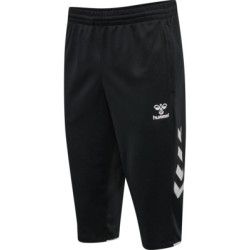 hmlCORE 2.0 3/4 TRAINING PANTS