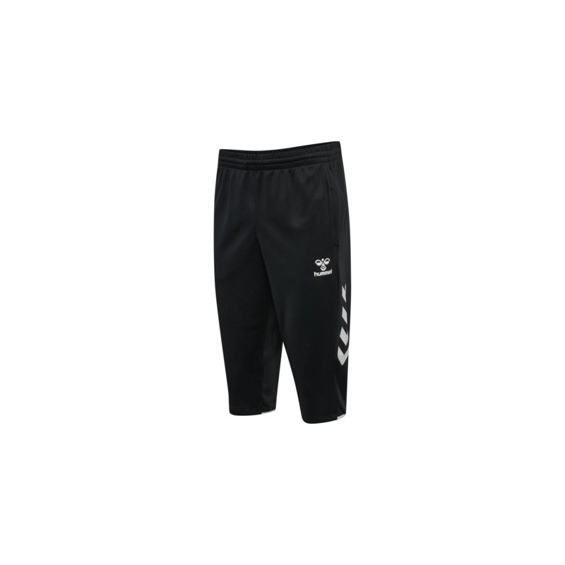 hmlCORE 2.0 3/4 TRAINING PANTS