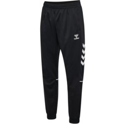 hmlCORE 2.0 TRACK PANTS