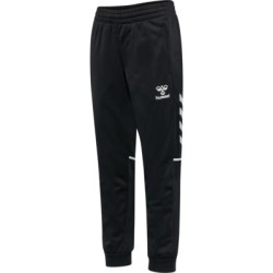 hmlCORE 2.0 TRACK PANTS KIDS