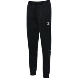 hmlCORE 2.0 TRACK PANTS WOMAN