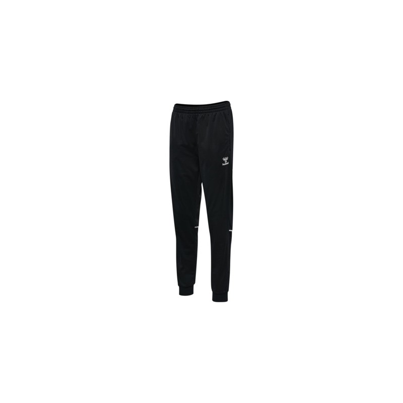 hmlCORE 2.0 TRACK PANTS WOMAN