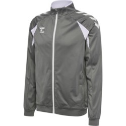 hmlCORE 2.0 TRACK ZIP JACKET