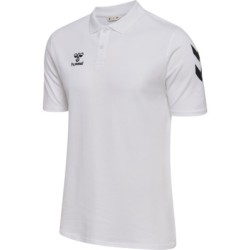 hmlGO 2.0 CHEVRON  POLO