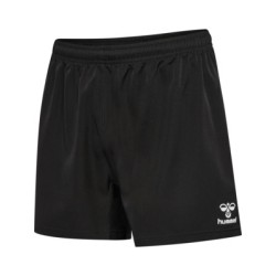 hmlRUGBY WOVEN SHORTS