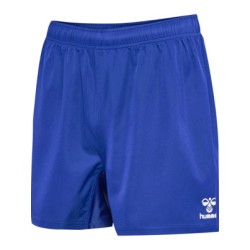 hmlRUGBY WOVEN SHORTS