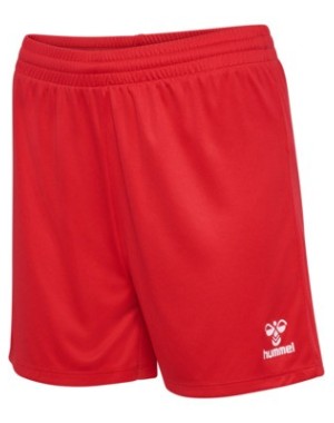 hmlESSENTIAL SHORTS WOMAN