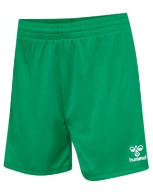 hmlESSENTIAL SHORTS WOMAN