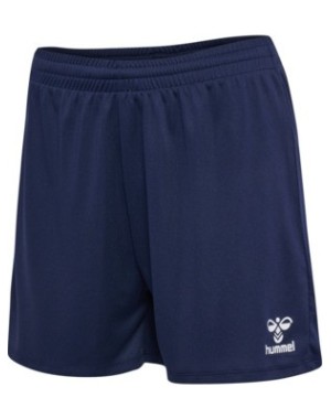 hmlESSENTIAL SHORTS WOMAN