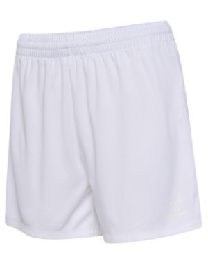 hmlESSENTIAL SHORTS WOMAN