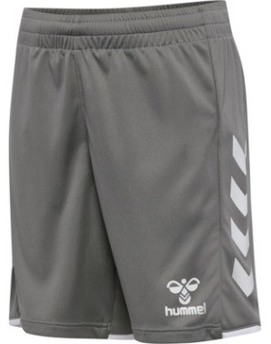 hmlCORE 2.0 SHORTS KIDS