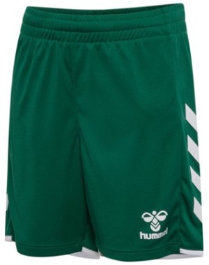 hmlCORE 2.0 SHORTS KIDS