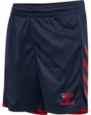hmlCORE 2.0 SHORTS KIDS