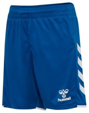 hmlCORE 2.0 SHORTS KIDS