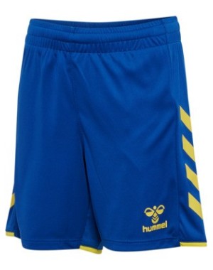 hmlCORE 2.0 SHORTS KIDS