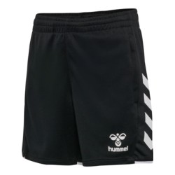 hmlCORE 2.0 TRAINING SHORTS KIDS