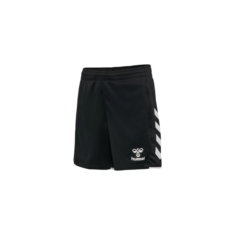 hmlCORE 2.0 TRAINING SHORTS KIDS