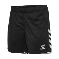 hmlCORE 2.0 TRAINING SHORTS WOMAN