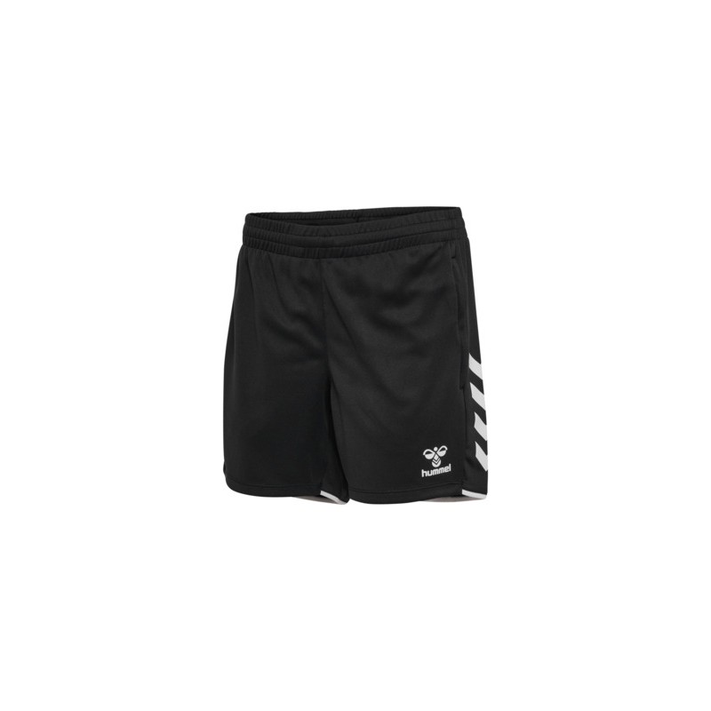 hmlCORE 2.0 TRAINING SHORTS WOMAN