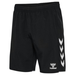 hmlCORE 2.0 WOVEN SHORTS