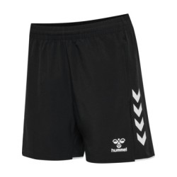 hmlCORE 2.0 WOVEN SHORTS WOMAN