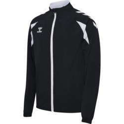 hmlCORE 2.0 WOVEN JACKET