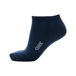 ANKLE SOCK SMU