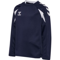 hmlCORE 2.0 CREW NECK KIDS