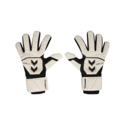 hmlGK GLOVES SUPER GRIP